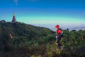 BIB: 
                            <button type="button" onclick="openModal(15976949)" class="btn btn-primary btn-sm float-right btn-popup" data-toggle="modal" data-target=".modal-high-quality">
                        <i class="fas fa-shopping-cart"></i> Add to Cart
                    </button>
                                            <button type="button" onclick="isThisMe(15976949, true)" class="btn btn-success btn-sm float-right btn-popup btn-isme hidden" data-toggle="tooltip" data-placement="bottom" title="นี่คือรูปของคุณใช่ไหม คลิกที่นี่เพื่อเอาเข้าอัลบั้ม">
                        <i class="fas fa-plus"></i> Add to album
                    </button>
                    <button type="button" onclick="isThisMe(15976949, false)" class="btn btn-warning btn-sm float-right btn-popup btn-isnotme hidden">
                        <i class="fas fa-ban"></i> Remove from album
                    </button>