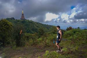 BIB: 
                            <button type="button" onclick="openModal(15976595)" class="btn btn-primary btn-sm float-right btn-popup" data-toggle="modal" data-target=".modal-high-quality">
                        <i class="fas fa-shopping-cart"></i> Add to Cart
                    </button>
                                            <button type="button" onclick="isThisMe(15976595, true)" class="btn btn-success btn-sm float-right btn-popup btn-isme hidden" data-toggle="tooltip" data-placement="bottom" title="นี่คือรูปของคุณใช่ไหม คลิกที่นี่เพื่อเอาเข้าอัลบั้ม">
                        <i class="fas fa-plus"></i> Add to album
                    </button>
                    <button type="button" onclick="isThisMe(15976595, false)" class="btn btn-warning btn-sm float-right btn-popup btn-isnotme hidden">
                        <i class="fas fa-ban"></i> Remove from album
                    </button>