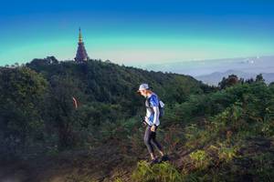 BIB: 
                            <button type="button" onclick="openModal(15976938)" class="btn btn-primary btn-sm float-right btn-popup" data-toggle="modal" data-target=".modal-high-quality">
                        <i class="fas fa-shopping-cart"></i> Add to Cart
                    </button>
                                            <button type="button" onclick="isThisMe(15976938, true)" class="btn btn-success btn-sm float-right btn-popup btn-isme hidden" data-toggle="tooltip" data-placement="bottom" title="นี่คือรูปของคุณใช่ไหม คลิกที่นี่เพื่อเอาเข้าอัลบั้ม">
                        <i class="fas fa-plus"></i> Add to album
                    </button>
                    <button type="button" onclick="isThisMe(15976938, false)" class="btn btn-warning btn-sm float-right btn-popup btn-isnotme hidden">
                        <i class="fas fa-ban"></i> Remove from album
                    </button>