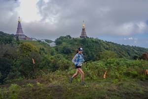 BIB: 3106
                            <button type="button" onclick="openModal(15976760)" class="btn btn-primary btn-sm float-right btn-popup" data-toggle="modal" data-target=".modal-high-quality">
                        <i class="fas fa-shopping-cart"></i> Add to Cart
                    </button>
                                            <button type="button" onclick="isThisMe(15976760, true)" class="btn btn-success btn-sm float-right btn-popup btn-isme hidden" data-toggle="tooltip" data-placement="bottom" title="นี่คือรูปของคุณใช่ไหม คลิกที่นี่เพื่อเอาเข้าอัลบั้ม">
                        <i class="fas fa-plus"></i> Add to album
                    </button>
                    <button type="button" onclick="isThisMe(15976760, false)" class="btn btn-warning btn-sm float-right btn-popup btn-isnotme hidden">
                        <i class="fas fa-ban"></i> Remove from album
                    </button>