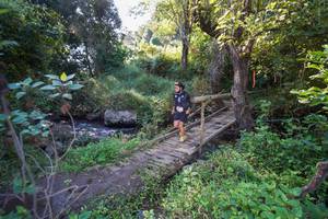 BIB: 1018, 5222
                            <button type="button" onclick="openModal(15976120)" class="btn btn-primary btn-sm float-right btn-popup" data-toggle="modal" data-target=".modal-high-quality">
                        <i class="fas fa-shopping-cart"></i> Add to Cart
                    </button>
                                            <button type="button" onclick="isThisMe(15976120, true)" class="btn btn-success btn-sm float-right btn-popup btn-isme hidden" data-toggle="tooltip" data-placement="bottom" title="นี่คือรูปของคุณใช่ไหม คลิกที่นี่เพื่อเอาเข้าอัลบั้ม">
                        <i class="fas fa-plus"></i> Add to album
                    </button>
                    <button type="button" onclick="isThisMe(15976120, false)" class="btn btn-warning btn-sm float-right btn-popup btn-isnotme hidden">
                        <i class="fas fa-ban"></i> Remove from album
                    </button>