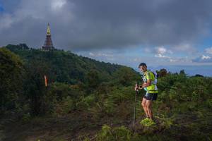 BIB: 
                            <button type="button" onclick="openModal(15976731)" class="btn btn-primary btn-sm float-right btn-popup" data-toggle="modal" data-target=".modal-high-quality">
                        <i class="fas fa-shopping-cart"></i> Add to Cart
                    </button>
                                            <button type="button" onclick="isThisMe(15976731, true)" class="btn btn-success btn-sm float-right btn-popup btn-isme hidden" data-toggle="tooltip" data-placement="bottom" title="นี่คือรูปของคุณใช่ไหม คลิกที่นี่เพื่อเอาเข้าอัลบั้ม">
                        <i class="fas fa-plus"></i> Add to album
                    </button>
                    <button type="button" onclick="isThisMe(15976731, false)" class="btn btn-warning btn-sm float-right btn-popup btn-isnotme hidden">
                        <i class="fas fa-ban"></i> Remove from album
                    </button>