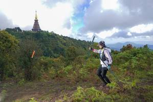 BIB: 305
                            <button type="button" onclick="openModal(15976558)" class="btn btn-primary btn-sm float-right btn-popup" data-toggle="modal" data-target=".modal-high-quality">
                        <i class="fas fa-shopping-cart"></i> Add to Cart
                    </button>
                                            <button type="button" onclick="isThisMe(15976558, true)" class="btn btn-success btn-sm float-right btn-popup btn-isme hidden" data-toggle="tooltip" data-placement="bottom" title="นี่คือรูปของคุณใช่ไหม คลิกที่นี่เพื่อเอาเข้าอัลบั้ม">
                        <i class="fas fa-plus"></i> Add to album
                    </button>
                    <button type="button" onclick="isThisMe(15976558, false)" class="btn btn-warning btn-sm float-right btn-popup btn-isnotme hidden">
                        <i class="fas fa-ban"></i> Remove from album
                    </button>