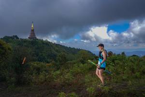 BIB: 
                            <button type="button" onclick="openModal(15976691)" class="btn btn-primary btn-sm float-right btn-popup" data-toggle="modal" data-target=".modal-high-quality">
                        <i class="fas fa-shopping-cart"></i> Add to Cart
                    </button>
                                            <button type="button" onclick="isThisMe(15976691, true)" class="btn btn-success btn-sm float-right btn-popup btn-isme hidden" data-toggle="tooltip" data-placement="bottom" title="นี่คือรูปของคุณใช่ไหม คลิกที่นี่เพื่อเอาเข้าอัลบั้ม">
                        <i class="fas fa-plus"></i> Add to album
                    </button>
                    <button type="button" onclick="isThisMe(15976691, false)" class="btn btn-warning btn-sm float-right btn-popup btn-isnotme hidden">
                        <i class="fas fa-ban"></i> Remove from album
                    </button>