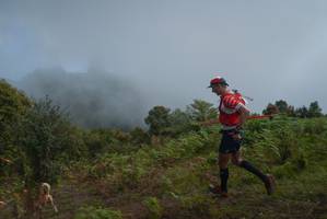 BIB: 2009
                            <button type="button" onclick="openModal(15976502)" class="btn btn-primary btn-sm float-right btn-popup" data-toggle="modal" data-target=".modal-high-quality">
                        <i class="fas fa-shopping-cart"></i> Add to Cart
                    </button>
                                            <button type="button" onclick="isThisMe(15976502, true)" class="btn btn-success btn-sm float-right btn-popup btn-isme hidden" data-toggle="tooltip" data-placement="bottom" title="นี่คือรูปของคุณใช่ไหม คลิกที่นี่เพื่อเอาเข้าอัลบั้ม">
                        <i class="fas fa-plus"></i> Add to album
                    </button>
                    <button type="button" onclick="isThisMe(15976502, false)" class="btn btn-warning btn-sm float-right btn-popup btn-isnotme hidden">
                        <i class="fas fa-ban"></i> Remove from album
                    </button>