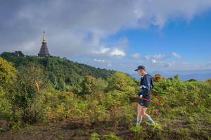 BIB: 
                            <button type="button" onclick="openModal(15976754)" class="btn btn-primary btn-sm float-right btn-popup" data-toggle="modal" data-target=".modal-high-quality">
                        <i class="fas fa-shopping-cart"></i> Add to Cart
                    </button>
                                            <button type="button" onclick="isThisMe(15976754, true)" class="btn btn-success btn-sm float-right btn-popup btn-isme hidden" data-toggle="tooltip" data-placement="bottom" title="นี่คือรูปของคุณใช่ไหม คลิกที่นี่เพื่อเอาเข้าอัลบั้ม">
                        <i class="fas fa-plus"></i> Add to album
                    </button>
                    <button type="button" onclick="isThisMe(15976754, false)" class="btn btn-warning btn-sm float-right btn-popup btn-isnotme hidden">
                        <i class="fas fa-ban"></i> Remove from album
                    </button>