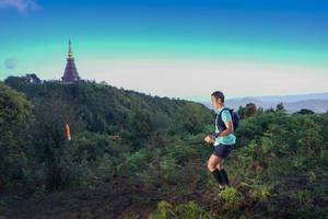 BIB: 
                            <button type="button" onclick="openModal(15976970)" class="btn btn-primary btn-sm float-right btn-popup" data-toggle="modal" data-target=".modal-high-quality">
                        <i class="fas fa-shopping-cart"></i> Add to Cart
                    </button>
                                            <button type="button" onclick="isThisMe(15976970, true)" class="btn btn-success btn-sm float-right btn-popup btn-isme hidden" data-toggle="tooltip" data-placement="bottom" title="นี่คือรูปของคุณใช่ไหม คลิกที่นี่เพื่อเอาเข้าอัลบั้ม">
                        <i class="fas fa-plus"></i> Add to album
                    </button>
                    <button type="button" onclick="isThisMe(15976970, false)" class="btn btn-warning btn-sm float-right btn-popup btn-isnotme hidden">
                        <i class="fas fa-ban"></i> Remove from album
                    </button>