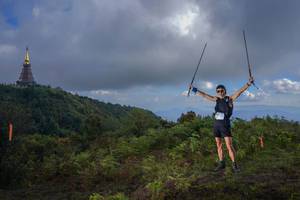 BIB: 3074
                            <button type="button" onclick="openModal(15976736)" class="btn btn-primary btn-sm float-right btn-popup" data-toggle="modal" data-target=".modal-high-quality">
                        <i class="fas fa-shopping-cart"></i> Add to Cart
                    </button>
                                            <button type="button" onclick="isThisMe(15976736, true)" class="btn btn-success btn-sm float-right btn-popup btn-isme hidden" data-toggle="tooltip" data-placement="bottom" title="นี่คือรูปของคุณใช่ไหม คลิกที่นี่เพื่อเอาเข้าอัลบั้ม">
                        <i class="fas fa-plus"></i> Add to album
                    </button>
                    <button type="button" onclick="isThisMe(15976736, false)" class="btn btn-warning btn-sm float-right btn-popup btn-isnotme hidden">
                        <i class="fas fa-ban"></i> Remove from album
                    </button>