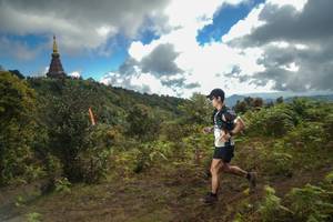 BIB: 
                            <button type="button" onclick="openModal(15976517)" class="btn btn-primary btn-sm float-right btn-popup" data-toggle="modal" data-target=".modal-high-quality">
                        <i class="fas fa-shopping-cart"></i> Add to Cart
                    </button>
                                            <button type="button" onclick="isThisMe(15976517, true)" class="btn btn-success btn-sm float-right btn-popup btn-isme hidden" data-toggle="tooltip" data-placement="bottom" title="นี่คือรูปของคุณใช่ไหม คลิกที่นี่เพื่อเอาเข้าอัลบั้ม">
                        <i class="fas fa-plus"></i> Add to album
                    </button>
                    <button type="button" onclick="isThisMe(15976517, false)" class="btn btn-warning btn-sm float-right btn-popup btn-isnotme hidden">
                        <i class="fas fa-ban"></i> Remove from album
                    </button>