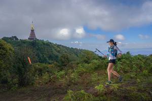 BIB: 
                            <button type="button" onclick="openModal(15976756)" class="btn btn-primary btn-sm float-right btn-popup" data-toggle="modal" data-target=".modal-high-quality">
                        <i class="fas fa-shopping-cart"></i> Add to Cart
                    </button>
                                            <button type="button" onclick="isThisMe(15976756, true)" class="btn btn-success btn-sm float-right btn-popup btn-isme hidden" data-toggle="tooltip" data-placement="bottom" title="นี่คือรูปของคุณใช่ไหม คลิกที่นี่เพื่อเอาเข้าอัลบั้ม">
                        <i class="fas fa-plus"></i> Add to album
                    </button>
                    <button type="button" onclick="isThisMe(15976756, false)" class="btn btn-warning btn-sm float-right btn-popup btn-isnotme hidden">
                        <i class="fas fa-ban"></i> Remove from album
                    </button>