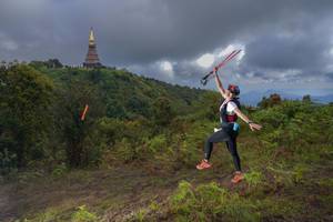 BIB: 
                            <button type="button" onclick="openModal(15976607)" class="btn btn-primary btn-sm float-right btn-popup" data-toggle="modal" data-target=".modal-high-quality">
                        <i class="fas fa-shopping-cart"></i> Add to Cart
                    </button>
                                            <button type="button" onclick="isThisMe(15976607, true)" class="btn btn-success btn-sm float-right btn-popup btn-isme hidden" data-toggle="tooltip" data-placement="bottom" title="นี่คือรูปของคุณใช่ไหม คลิกที่นี่เพื่อเอาเข้าอัลบั้ม">
                        <i class="fas fa-plus"></i> Add to album
                    </button>
                    <button type="button" onclick="isThisMe(15976607, false)" class="btn btn-warning btn-sm float-right btn-popup btn-isnotme hidden">
                        <i class="fas fa-ban"></i> Remove from album
                    </button>