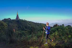 BIB: 
                            <button type="button" onclick="openModal(15976940)" class="btn btn-primary btn-sm float-right btn-popup" data-toggle="modal" data-target=".modal-high-quality">
                        <i class="fas fa-shopping-cart"></i> Add to Cart
                    </button>
                                            <button type="button" onclick="isThisMe(15976940, true)" class="btn btn-success btn-sm float-right btn-popup btn-isme hidden" data-toggle="tooltip" data-placement="bottom" title="นี่คือรูปของคุณใช่ไหม คลิกที่นี่เพื่อเอาเข้าอัลบั้ม">
                        <i class="fas fa-plus"></i> Add to album
                    </button>
                    <button type="button" onclick="isThisMe(15976940, false)" class="btn btn-warning btn-sm float-right btn-popup btn-isnotme hidden">
                        <i class="fas fa-ban"></i> Remove from album
                    </button>