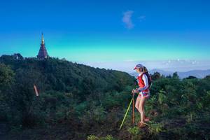 BIB: 
                            <button type="button" onclick="openModal(15976922)" class="btn btn-primary btn-sm float-right btn-popup" data-toggle="modal" data-target=".modal-high-quality">
                        <i class="fas fa-shopping-cart"></i> Add to Cart
                    </button>
                                            <button type="button" onclick="isThisMe(15976922, true)" class="btn btn-success btn-sm float-right btn-popup btn-isme hidden" data-toggle="tooltip" data-placement="bottom" title="นี่คือรูปของคุณใช่ไหม คลิกที่นี่เพื่อเอาเข้าอัลบั้ม">
                        <i class="fas fa-plus"></i> Add to album
                    </button>
                    <button type="button" onclick="isThisMe(15976922, false)" class="btn btn-warning btn-sm float-right btn-popup btn-isnotme hidden">
                        <i class="fas fa-ban"></i> Remove from album
                    </button>