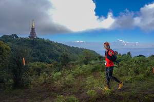 BIB: 
                            <button type="button" onclick="openModal(15976806)" class="btn btn-primary btn-sm float-right btn-popup" data-toggle="modal" data-target=".modal-high-quality">
                        <i class="fas fa-shopping-cart"></i> Add to Cart
                    </button>
                                            <button type="button" onclick="isThisMe(15976806, true)" class="btn btn-success btn-sm float-right btn-popup btn-isme hidden" data-toggle="tooltip" data-placement="bottom" title="นี่คือรูปของคุณใช่ไหม คลิกที่นี่เพื่อเอาเข้าอัลบั้ม">
                        <i class="fas fa-plus"></i> Add to album
                    </button>
                    <button type="button" onclick="isThisMe(15976806, false)" class="btn btn-warning btn-sm float-right btn-popup btn-isnotme hidden">
                        <i class="fas fa-ban"></i> Remove from album
                    </button>