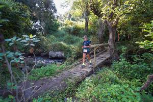 BIB: 5204
                            <button type="button" onclick="openModal(15976118)" class="btn btn-primary btn-sm float-right btn-popup" data-toggle="modal" data-target=".modal-high-quality">
                        <i class="fas fa-shopping-cart"></i> Add to Cart
                    </button>
                                            <button type="button" onclick="isThisMe(15976118, true)" class="btn btn-success btn-sm float-right btn-popup btn-isme hidden" data-toggle="tooltip" data-placement="bottom" title="นี่คือรูปของคุณใช่ไหม คลิกที่นี่เพื่อเอาเข้าอัลบั้ม">
                        <i class="fas fa-plus"></i> Add to album
                    </button>
                    <button type="button" onclick="isThisMe(15976118, false)" class="btn btn-warning btn-sm float-right btn-popup btn-isnotme hidden">
                        <i class="fas fa-ban"></i> Remove from album
                    </button>