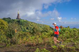 BIB: 
                            <button type="button" onclick="openModal(15976750)" class="btn btn-primary btn-sm float-right btn-popup" data-toggle="modal" data-target=".modal-high-quality">
                        <i class="fas fa-shopping-cart"></i> Add to Cart
                    </button>
                                            <button type="button" onclick="isThisMe(15976750, true)" class="btn btn-success btn-sm float-right btn-popup btn-isme hidden" data-toggle="tooltip" data-placement="bottom" title="นี่คือรูปของคุณใช่ไหม คลิกที่นี่เพื่อเอาเข้าอัลบั้ม">
                        <i class="fas fa-plus"></i> Add to album
                    </button>
                    <button type="button" onclick="isThisMe(15976750, false)" class="btn btn-warning btn-sm float-right btn-popup btn-isnotme hidden">
                        <i class="fas fa-ban"></i> Remove from album
                    </button>