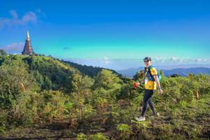 BIB: 
                            <button type="button" onclick="openModal(15976877)" class="btn btn-primary btn-sm float-right btn-popup" data-toggle="modal" data-target=".modal-high-quality">
                        <i class="fas fa-shopping-cart"></i> Add to Cart
                    </button>
                                            <button type="button" onclick="isThisMe(15976877, true)" class="btn btn-success btn-sm float-right btn-popup btn-isme hidden" data-toggle="tooltip" data-placement="bottom" title="นี่คือรูปของคุณใช่ไหม คลิกที่นี่เพื่อเอาเข้าอัลบั้ม">
                        <i class="fas fa-plus"></i> Add to album
                    </button>
                    <button type="button" onclick="isThisMe(15976877, false)" class="btn btn-warning btn-sm float-right btn-popup btn-isnotme hidden">
                        <i class="fas fa-ban"></i> Remove from album
                    </button>