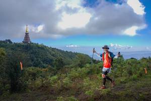 BIB: 
                            <button type="button" onclick="openModal(15976815)" class="btn btn-primary btn-sm float-right btn-popup" data-toggle="modal" data-target=".modal-high-quality">
                        <i class="fas fa-shopping-cart"></i> Add to Cart
                    </button>
                                            <button type="button" onclick="isThisMe(15976815, true)" class="btn btn-success btn-sm float-right btn-popup btn-isme hidden" data-toggle="tooltip" data-placement="bottom" title="นี่คือรูปของคุณใช่ไหม คลิกที่นี่เพื่อเอาเข้าอัลบั้ม">
                        <i class="fas fa-plus"></i> Add to album
                    </button>
                    <button type="button" onclick="isThisMe(15976815, false)" class="btn btn-warning btn-sm float-right btn-popup btn-isnotme hidden">
                        <i class="fas fa-ban"></i> Remove from album
                    </button>