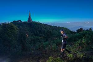 BIB: 
                            <button type="button" onclick="openModal(15976929)" class="btn btn-primary btn-sm float-right btn-popup" data-toggle="modal" data-target=".modal-high-quality">
                        <i class="fas fa-shopping-cart"></i> Add to Cart
                    </button>
                                            <button type="button" onclick="isThisMe(15976929, true)" class="btn btn-success btn-sm float-right btn-popup btn-isme hidden" data-toggle="tooltip" data-placement="bottom" title="นี่คือรูปของคุณใช่ไหม คลิกที่นี่เพื่อเอาเข้าอัลบั้ม">
                        <i class="fas fa-plus"></i> Add to album
                    </button>
                    <button type="button" onclick="isThisMe(15976929, false)" class="btn btn-warning btn-sm float-right btn-popup btn-isnotme hidden">
                        <i class="fas fa-ban"></i> Remove from album
                    </button>