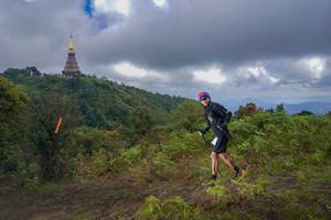 BIB: 
                            <button type="button" onclick="openModal(15976627)" class="btn btn-primary btn-sm float-right btn-popup" data-toggle="modal" data-target=".modal-high-quality">
                        <i class="fas fa-shopping-cart"></i> Add to Cart
                    </button>
                                            <button type="button" onclick="isThisMe(15976627, true)" class="btn btn-success btn-sm float-right btn-popup btn-isme hidden" data-toggle="tooltip" data-placement="bottom" title="นี่คือรูปของคุณใช่ไหม คลิกที่นี่เพื่อเอาเข้าอัลบั้ม">
                        <i class="fas fa-plus"></i> Add to album
                    </button>
                    <button type="button" onclick="isThisMe(15976627, false)" class="btn btn-warning btn-sm float-right btn-popup btn-isnotme hidden">
                        <i class="fas fa-ban"></i> Remove from album
                    </button>