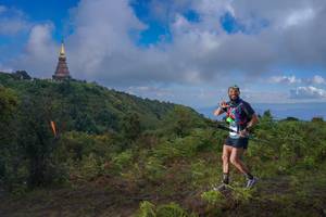 BIB: 444
                            <button type="button" onclick="openModal(15976743)" class="btn btn-primary btn-sm float-right btn-popup" data-toggle="modal" data-target=".modal-high-quality">
                        <i class="fas fa-shopping-cart"></i> Add to Cart
                    </button>
                                            <button type="button" onclick="isThisMe(15976743, true)" class="btn btn-success btn-sm float-right btn-popup btn-isme hidden" data-toggle="tooltip" data-placement="bottom" title="นี่คือรูปของคุณใช่ไหม คลิกที่นี่เพื่อเอาเข้าอัลบั้ม">
                        <i class="fas fa-plus"></i> Add to album
                    </button>
                    <button type="button" onclick="isThisMe(15976743, false)" class="btn btn-warning btn-sm float-right btn-popup btn-isnotme hidden">
                        <i class="fas fa-ban"></i> Remove from album
                    </button>