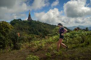 BIB: 
                            <button type="button" onclick="openModal(15976521)" class="btn btn-primary btn-sm float-right btn-popup" data-toggle="modal" data-target=".modal-high-quality">
                        <i class="fas fa-shopping-cart"></i> Add to Cart
                    </button>
                                            <button type="button" onclick="isThisMe(15976521, true)" class="btn btn-success btn-sm float-right btn-popup btn-isme hidden" data-toggle="tooltip" data-placement="bottom" title="นี่คือรูปของคุณใช่ไหม คลิกที่นี่เพื่อเอาเข้าอัลบั้ม">
                        <i class="fas fa-plus"></i> Add to album
                    </button>
                    <button type="button" onclick="isThisMe(15976521, false)" class="btn btn-warning btn-sm float-right btn-popup btn-isnotme hidden">
                        <i class="fas fa-ban"></i> Remove from album
                    </button>