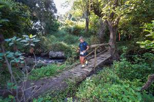 BIB: 5204
                            <button type="button" onclick="openModal(15976119)" class="btn btn-primary btn-sm float-right btn-popup" data-toggle="modal" data-target=".modal-high-quality">
                        <i class="fas fa-shopping-cart"></i> Add to Cart
                    </button>
                                            <button type="button" onclick="isThisMe(15976119, true)" class="btn btn-success btn-sm float-right btn-popup btn-isme hidden" data-toggle="tooltip" data-placement="bottom" title="นี่คือรูปของคุณใช่ไหม คลิกที่นี่เพื่อเอาเข้าอัลบั้ม">
                        <i class="fas fa-plus"></i> Add to album
                    </button>
                    <button type="button" onclick="isThisMe(15976119, false)" class="btn btn-warning btn-sm float-right btn-popup btn-isnotme hidden">
                        <i class="fas fa-ban"></i> Remove from album
                    </button>