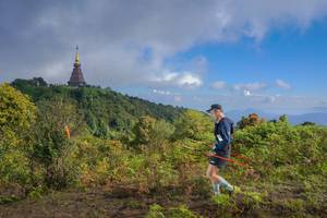 BIB: 
                            <button type="button" onclick="openModal(15976755)" class="btn btn-primary btn-sm float-right btn-popup" data-toggle="modal" data-target=".modal-high-quality">
                        <i class="fas fa-shopping-cart"></i> Add to Cart
                    </button>
                                            <button type="button" onclick="isThisMe(15976755, true)" class="btn btn-success btn-sm float-right btn-popup btn-isme hidden" data-toggle="tooltip" data-placement="bottom" title="นี่คือรูปของคุณใช่ไหม คลิกที่นี่เพื่อเอาเข้าอัลบั้ม">
                        <i class="fas fa-plus"></i> Add to album
                    </button>
                    <button type="button" onclick="isThisMe(15976755, false)" class="btn btn-warning btn-sm float-right btn-popup btn-isnotme hidden">
                        <i class="fas fa-ban"></i> Remove from album
                    </button>