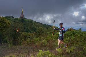 BIB: 100
                            <button type="button" onclick="openModal(15976580)" class="btn btn-primary btn-sm float-right btn-popup" data-toggle="modal" data-target=".modal-high-quality">
                        <i class="fas fa-shopping-cart"></i> Add to Cart
                    </button>
                                            <button type="button" onclick="isThisMe(15976580, true)" class="btn btn-success btn-sm float-right btn-popup btn-isme hidden" data-toggle="tooltip" data-placement="bottom" title="นี่คือรูปของคุณใช่ไหม คลิกที่นี่เพื่อเอาเข้าอัลบั้ม">
                        <i class="fas fa-plus"></i> Add to album
                    </button>
                    <button type="button" onclick="isThisMe(15976580, false)" class="btn btn-warning btn-sm float-right btn-popup btn-isnotme hidden">
                        <i class="fas fa-ban"></i> Remove from album
                    </button>