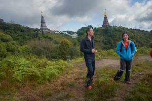 BIB: 
                            <button type="button" onclick="openModal(15976494)" class="btn btn-primary btn-sm float-right btn-popup" data-toggle="modal" data-target=".modal-high-quality">
                        <i class="fas fa-shopping-cart"></i> Add to Cart
                    </button>
                                            <button type="button" onclick="isThisMe(15976494, true)" class="btn btn-success btn-sm float-right btn-popup btn-isme hidden" data-toggle="tooltip" data-placement="bottom" title="นี่คือรูปของคุณใช่ไหม คลิกที่นี่เพื่อเอาเข้าอัลบั้ม">
                        <i class="fas fa-plus"></i> Add to album
                    </button>
                    <button type="button" onclick="isThisMe(15976494, false)" class="btn btn-warning btn-sm float-right btn-popup btn-isnotme hidden">
                        <i class="fas fa-ban"></i> Remove from album
                    </button>