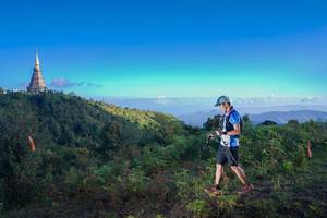 BIB: 
                            <button type="button" onclick="openModal(15976890)" class="btn btn-primary btn-sm float-right btn-popup" data-toggle="modal" data-target=".modal-high-quality">
                        <i class="fas fa-shopping-cart"></i> Add to Cart
                    </button>
                                            <button type="button" onclick="isThisMe(15976890, true)" class="btn btn-success btn-sm float-right btn-popup btn-isme hidden" data-toggle="tooltip" data-placement="bottom" title="นี่คือรูปของคุณใช่ไหม คลิกที่นี่เพื่อเอาเข้าอัลบั้ม">
                        <i class="fas fa-plus"></i> Add to album
                    </button>
                    <button type="button" onclick="isThisMe(15976890, false)" class="btn btn-warning btn-sm float-right btn-popup btn-isnotme hidden">
                        <i class="fas fa-ban"></i> Remove from album
                    </button>