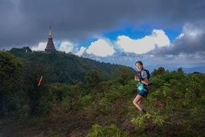 BIB: 
                            <button type="button" onclick="openModal(15976669)" class="btn btn-primary btn-sm float-right btn-popup" data-toggle="modal" data-target=".modal-high-quality">
                        <i class="fas fa-shopping-cart"></i> Add to Cart
                    </button>
                                            <button type="button" onclick="isThisMe(15976669, true)" class="btn btn-success btn-sm float-right btn-popup btn-isme hidden" data-toggle="tooltip" data-placement="bottom" title="นี่คือรูปของคุณใช่ไหม คลิกที่นี่เพื่อเอาเข้าอัลบั้ม">
                        <i class="fas fa-plus"></i> Add to album
                    </button>
                    <button type="button" onclick="isThisMe(15976669, false)" class="btn btn-warning btn-sm float-right btn-popup btn-isnotme hidden">
                        <i class="fas fa-ban"></i> Remove from album
                    </button>