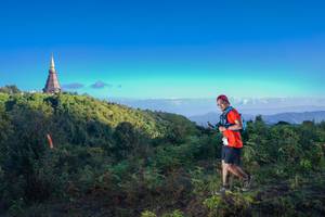 BIB: 
                            <button type="button" onclick="openModal(15976889)" class="btn btn-primary btn-sm float-right btn-popup" data-toggle="modal" data-target=".modal-high-quality">
                        <i class="fas fa-shopping-cart"></i> Add to Cart
                    </button>
                                            <button type="button" onclick="isThisMe(15976889, true)" class="btn btn-success btn-sm float-right btn-popup btn-isme hidden" data-toggle="tooltip" data-placement="bottom" title="นี่คือรูปของคุณใช่ไหม คลิกที่นี่เพื่อเอาเข้าอัลบั้ม">
                        <i class="fas fa-plus"></i> Add to album
                    </button>
                    <button type="button" onclick="isThisMe(15976889, false)" class="btn btn-warning btn-sm float-right btn-popup btn-isnotme hidden">
                        <i class="fas fa-ban"></i> Remove from album
                    </button>