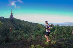 BIB: 
                            <button type="button" onclick="openModal(15976977)" class="btn btn-primary btn-sm float-right btn-popup" data-toggle="modal" data-target=".modal-high-quality">
                        <i class="fas fa-shopping-cart"></i> Add to Cart
                    </button>
                                            <button type="button" onclick="isThisMe(15976977, true)" class="btn btn-success btn-sm float-right btn-popup btn-isme hidden" data-toggle="tooltip" data-placement="bottom" title="นี่คือรูปของคุณใช่ไหม คลิกที่นี่เพื่อเอาเข้าอัลบั้ม">
                        <i class="fas fa-plus"></i> Add to album
                    </button>
                    <button type="button" onclick="isThisMe(15976977, false)" class="btn btn-warning btn-sm float-right btn-popup btn-isnotme hidden">
                        <i class="fas fa-ban"></i> Remove from album
                    </button>