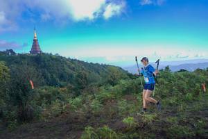 BIB: 
                            <button type="button" onclick="openModal(15976858)" class="btn btn-primary btn-sm float-right btn-popup" data-toggle="modal" data-target=".modal-high-quality">
                        <i class="fas fa-shopping-cart"></i> Add to Cart
                    </button>
                                            <button type="button" onclick="isThisMe(15976858, true)" class="btn btn-success btn-sm float-right btn-popup btn-isme hidden" data-toggle="tooltip" data-placement="bottom" title="นี่คือรูปของคุณใช่ไหม คลิกที่นี่เพื่อเอาเข้าอัลบั้ม">
                        <i class="fas fa-plus"></i> Add to album
                    </button>
                    <button type="button" onclick="isThisMe(15976858, false)" class="btn btn-warning btn-sm float-right btn-popup btn-isnotme hidden">
                        <i class="fas fa-ban"></i> Remove from album
                    </button>