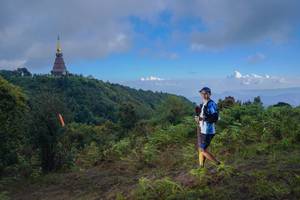 BIB: 
                            <button type="button" onclick="openModal(15976818)" class="btn btn-primary btn-sm float-right btn-popup" data-toggle="modal" data-target=".modal-high-quality">
                        <i class="fas fa-shopping-cart"></i> Add to Cart
                    </button>
                                            <button type="button" onclick="isThisMe(15976818, true)" class="btn btn-success btn-sm float-right btn-popup btn-isme hidden" data-toggle="tooltip" data-placement="bottom" title="นี่คือรูปของคุณใช่ไหม คลิกที่นี่เพื่อเอาเข้าอัลบั้ม">
                        <i class="fas fa-plus"></i> Add to album
                    </button>
                    <button type="button" onclick="isThisMe(15976818, false)" class="btn btn-warning btn-sm float-right btn-popup btn-isnotme hidden">
                        <i class="fas fa-ban"></i> Remove from album
                    </button>