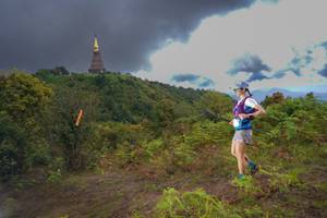 BIB: 
                            <button type="button" onclick="openModal(15976570)" class="btn btn-primary btn-sm float-right btn-popup" data-toggle="modal" data-target=".modal-high-quality">
                        <i class="fas fa-shopping-cart"></i> Add to Cart
                    </button>
                                            <button type="button" onclick="isThisMe(15976570, true)" class="btn btn-success btn-sm float-right btn-popup btn-isme hidden" data-toggle="tooltip" data-placement="bottom" title="นี่คือรูปของคุณใช่ไหม คลิกที่นี่เพื่อเอาเข้าอัลบั้ม">
                        <i class="fas fa-plus"></i> Add to album
                    </button>
                    <button type="button" onclick="isThisMe(15976570, false)" class="btn btn-warning btn-sm float-right btn-popup btn-isnotme hidden">
                        <i class="fas fa-ban"></i> Remove from album
                    </button>