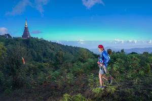 BIB: 
                            <button type="button" onclick="openModal(15976874)" class="btn btn-primary btn-sm float-right btn-popup" data-toggle="modal" data-target=".modal-high-quality">
                        <i class="fas fa-shopping-cart"></i> Add to Cart
                    </button>
                                            <button type="button" onclick="isThisMe(15976874, true)" class="btn btn-success btn-sm float-right btn-popup btn-isme hidden" data-toggle="tooltip" data-placement="bottom" title="นี่คือรูปของคุณใช่ไหม คลิกที่นี่เพื่อเอาเข้าอัลบั้ม">
                        <i class="fas fa-plus"></i> Add to album
                    </button>
                    <button type="button" onclick="isThisMe(15976874, false)" class="btn btn-warning btn-sm float-right btn-popup btn-isnotme hidden">
                        <i class="fas fa-ban"></i> Remove from album
                    </button>