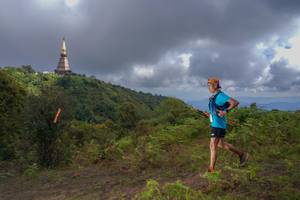 BIB: 
                            <button type="button" onclick="openModal(15976603)" class="btn btn-primary btn-sm float-right btn-popup" data-toggle="modal" data-target=".modal-high-quality">
                        <i class="fas fa-shopping-cart"></i> Add to Cart
                    </button>
                                            <button type="button" onclick="isThisMe(15976603, true)" class="btn btn-success btn-sm float-right btn-popup btn-isme hidden" data-toggle="tooltip" data-placement="bottom" title="นี่คือรูปของคุณใช่ไหม คลิกที่นี่เพื่อเอาเข้าอัลบั้ม">
                        <i class="fas fa-plus"></i> Add to album
                    </button>
                    <button type="button" onclick="isThisMe(15976603, false)" class="btn btn-warning btn-sm float-right btn-popup btn-isnotme hidden">
                        <i class="fas fa-ban"></i> Remove from album
                    </button>