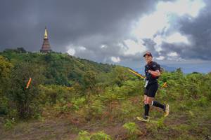 BIB: 
                            <button type="button" onclick="openModal(15976564)" class="btn btn-primary btn-sm float-right btn-popup" data-toggle="modal" data-target=".modal-high-quality">
                        <i class="fas fa-shopping-cart"></i> Add to Cart
                    </button>
                                            <button type="button" onclick="isThisMe(15976564, true)" class="btn btn-success btn-sm float-right btn-popup btn-isme hidden" data-toggle="tooltip" data-placement="bottom" title="นี่คือรูปของคุณใช่ไหม คลิกที่นี่เพื่อเอาเข้าอัลบั้ม">
                        <i class="fas fa-plus"></i> Add to album
                    </button>
                    <button type="button" onclick="isThisMe(15976564, false)" class="btn btn-warning btn-sm float-right btn-popup btn-isnotme hidden">
                        <i class="fas fa-ban"></i> Remove from album
                    </button>