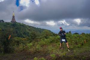 BIB: 3017, 
                            <button type="button" onclick="openModal(15976626)" class="btn btn-primary btn-sm float-right btn-popup" data-toggle="modal" data-target=".modal-high-quality">
                        <i class="fas fa-shopping-cart"></i> Add to Cart
                    </button>
                                            <button type="button" onclick="isThisMe(15976626, true)" class="btn btn-success btn-sm float-right btn-popup btn-isme hidden" data-toggle="tooltip" data-placement="bottom" title="นี่คือรูปของคุณใช่ไหม คลิกที่นี่เพื่อเอาเข้าอัลบั้ม">
                        <i class="fas fa-plus"></i> Add to album
                    </button>
                    <button type="button" onclick="isThisMe(15976626, false)" class="btn btn-warning btn-sm float-right btn-popup btn-isnotme hidden">
                        <i class="fas fa-ban"></i> Remove from album
                    </button>