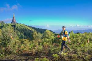 BIB: 
                            <button type="button" onclick="openModal(15976880)" class="btn btn-primary btn-sm float-right btn-popup" data-toggle="modal" data-target=".modal-high-quality">
                        <i class="fas fa-shopping-cart"></i> Add to Cart
                    </button>
                                            <button type="button" onclick="isThisMe(15976880, true)" class="btn btn-success btn-sm float-right btn-popup btn-isme hidden" data-toggle="tooltip" data-placement="bottom" title="นี่คือรูปของคุณใช่ไหม คลิกที่นี่เพื่อเอาเข้าอัลบั้ม">
                        <i class="fas fa-plus"></i> Add to album
                    </button>
                    <button type="button" onclick="isThisMe(15976880, false)" class="btn btn-warning btn-sm float-right btn-popup btn-isnotme hidden">
                        <i class="fas fa-ban"></i> Remove from album
                    </button>