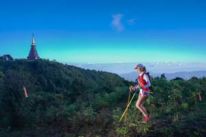 BIB: 
                            <button type="button" onclick="openModal(15976924)" class="btn btn-primary btn-sm float-right btn-popup" data-toggle="modal" data-target=".modal-high-quality">
                        <i class="fas fa-shopping-cart"></i> Add to Cart
                    </button>
                                            <button type="button" onclick="isThisMe(15976924, true)" class="btn btn-success btn-sm float-right btn-popup btn-isme hidden" data-toggle="tooltip" data-placement="bottom" title="นี่คือรูปของคุณใช่ไหม คลิกที่นี่เพื่อเอาเข้าอัลบั้ม">
                        <i class="fas fa-plus"></i> Add to album
                    </button>
                    <button type="button" onclick="isThisMe(15976924, false)" class="btn btn-warning btn-sm float-right btn-popup btn-isnotme hidden">
                        <i class="fas fa-ban"></i> Remove from album
                    </button>