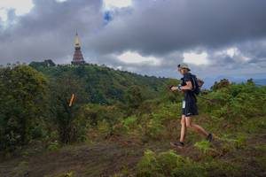 BIB: 
                            <button type="button" onclick="openModal(15976629)" class="btn btn-primary btn-sm float-right btn-popup" data-toggle="modal" data-target=".modal-high-quality">
                        <i class="fas fa-shopping-cart"></i> Add to Cart
                    </button>
                                            <button type="button" onclick="isThisMe(15976629, true)" class="btn btn-success btn-sm float-right btn-popup btn-isme hidden" data-toggle="tooltip" data-placement="bottom" title="นี่คือรูปของคุณใช่ไหม คลิกที่นี่เพื่อเอาเข้าอัลบั้ม">
                        <i class="fas fa-plus"></i> Add to album
                    </button>
                    <button type="button" onclick="isThisMe(15976629, false)" class="btn btn-warning btn-sm float-right btn-popup btn-isnotme hidden">
                        <i class="fas fa-ban"></i> Remove from album
                    </button>