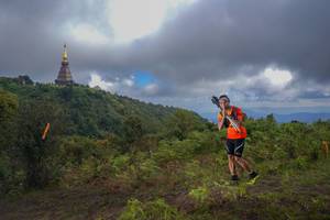 BIB: 
                            <button type="button" onclick="openModal(15976641)" class="btn btn-primary btn-sm float-right btn-popup" data-toggle="modal" data-target=".modal-high-quality">
                        <i class="fas fa-shopping-cart"></i> Add to Cart
                    </button>
                                            <button type="button" onclick="isThisMe(15976641, true)" class="btn btn-success btn-sm float-right btn-popup btn-isme hidden" data-toggle="tooltip" data-placement="bottom" title="นี่คือรูปของคุณใช่ไหม คลิกที่นี่เพื่อเอาเข้าอัลบั้ม">
                        <i class="fas fa-plus"></i> Add to album
                    </button>
                    <button type="button" onclick="isThisMe(15976641, false)" class="btn btn-warning btn-sm float-right btn-popup btn-isnotme hidden">
                        <i class="fas fa-ban"></i> Remove from album
                    </button>