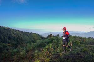 BIB: 
                            <button type="button" onclick="openModal(15976945)" class="btn btn-primary btn-sm float-right btn-popup" data-toggle="modal" data-target=".modal-high-quality">
                        <i class="fas fa-shopping-cart"></i> Add to Cart
                    </button>
                                            <button type="button" onclick="isThisMe(15976945, true)" class="btn btn-success btn-sm float-right btn-popup btn-isme hidden" data-toggle="tooltip" data-placement="bottom" title="นี่คือรูปของคุณใช่ไหม คลิกที่นี่เพื่อเอาเข้าอัลบั้ม">
                        <i class="fas fa-plus"></i> Add to album
                    </button>
                    <button type="button" onclick="isThisMe(15976945, false)" class="btn btn-warning btn-sm float-right btn-popup btn-isnotme hidden">
                        <i class="fas fa-ban"></i> Remove from album
                    </button>