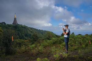 BIB: 278, 3278
                            <button type="button" onclick="openModal(15976712)" class="btn btn-primary btn-sm float-right btn-popup" data-toggle="modal" data-target=".modal-high-quality">
                        <i class="fas fa-shopping-cart"></i> Add to Cart
                    </button>
                                            <button type="button" onclick="isThisMe(15976712, true)" class="btn btn-success btn-sm float-right btn-popup btn-isme hidden" data-toggle="tooltip" data-placement="bottom" title="นี่คือรูปของคุณใช่ไหม คลิกที่นี่เพื่อเอาเข้าอัลบั้ม">
                        <i class="fas fa-plus"></i> Add to album
                    </button>
                    <button type="button" onclick="isThisMe(15976712, false)" class="btn btn-warning btn-sm float-right btn-popup btn-isnotme hidden">
                        <i class="fas fa-ban"></i> Remove from album
                    </button>