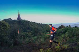 BIB: 
                            <button type="button" onclick="openModal(15976969)" class="btn btn-primary btn-sm float-right btn-popup" data-toggle="modal" data-target=".modal-high-quality">
                        <i class="fas fa-shopping-cart"></i> Add to Cart
                    </button>
                                            <button type="button" onclick="isThisMe(15976969, true)" class="btn btn-success btn-sm float-right btn-popup btn-isme hidden" data-toggle="tooltip" data-placement="bottom" title="นี่คือรูปของคุณใช่ไหม คลิกที่นี่เพื่อเอาเข้าอัลบั้ม">
                        <i class="fas fa-plus"></i> Add to album
                    </button>
                    <button type="button" onclick="isThisMe(15976969, false)" class="btn btn-warning btn-sm float-right btn-popup btn-isnotme hidden">
                        <i class="fas fa-ban"></i> Remove from album
                    </button>