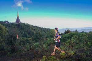 BIB: 
                            <button type="button" onclick="openModal(15976978)" class="btn btn-primary btn-sm float-right btn-popup" data-toggle="modal" data-target=".modal-high-quality">
                        <i class="fas fa-shopping-cart"></i> Add to Cart
                    </button>
                                            <button type="button" onclick="isThisMe(15976978, true)" class="btn btn-success btn-sm float-right btn-popup btn-isme hidden" data-toggle="tooltip" data-placement="bottom" title="นี่คือรูปของคุณใช่ไหม คลิกที่นี่เพื่อเอาเข้าอัลบั้ม">
                        <i class="fas fa-plus"></i> Add to album
                    </button>
                    <button type="button" onclick="isThisMe(15976978, false)" class="btn btn-warning btn-sm float-right btn-popup btn-isnotme hidden">
                        <i class="fas fa-ban"></i> Remove from album
                    </button>