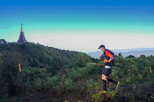 BIB: 
                            <button type="button" onclick="openModal(15976965)" class="btn btn-primary btn-sm float-right btn-popup" data-toggle="modal" data-target=".modal-high-quality">
                        <i class="fas fa-shopping-cart"></i> Add to Cart
                    </button>
                                            <button type="button" onclick="isThisMe(15976965, true)" class="btn btn-success btn-sm float-right btn-popup btn-isme hidden" data-toggle="tooltip" data-placement="bottom" title="นี่คือรูปของคุณใช่ไหม คลิกที่นี่เพื่อเอาเข้าอัลบั้ม">
                        <i class="fas fa-plus"></i> Add to album
                    </button>
                    <button type="button" onclick="isThisMe(15976965, false)" class="btn btn-warning btn-sm float-right btn-popup btn-isnotme hidden">
                        <i class="fas fa-ban"></i> Remove from album
                    </button>